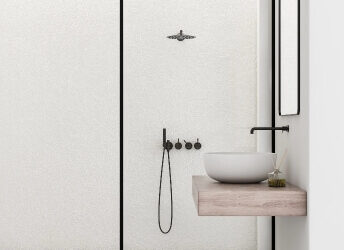 Simplifiez l’entretien de vos murs avec une peinture lessivable dans l’Oise