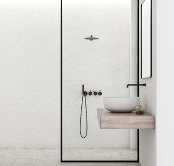 Peinture lessivable dans l'Oise